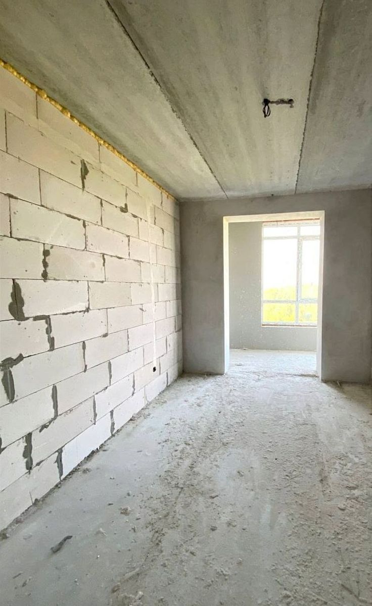 1780005939610708