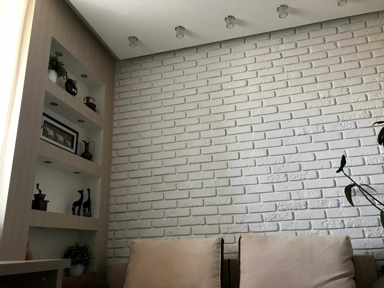 1788238756330708