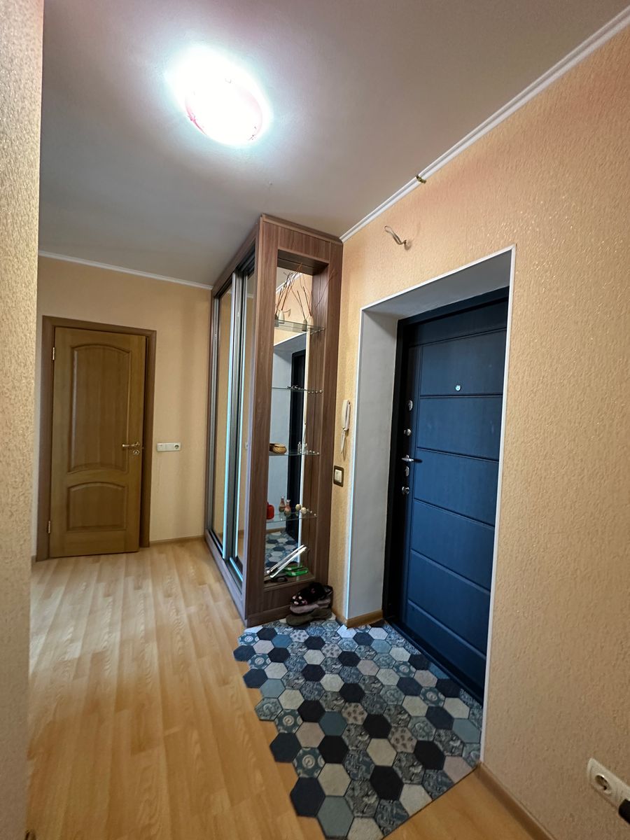 1797660167735708