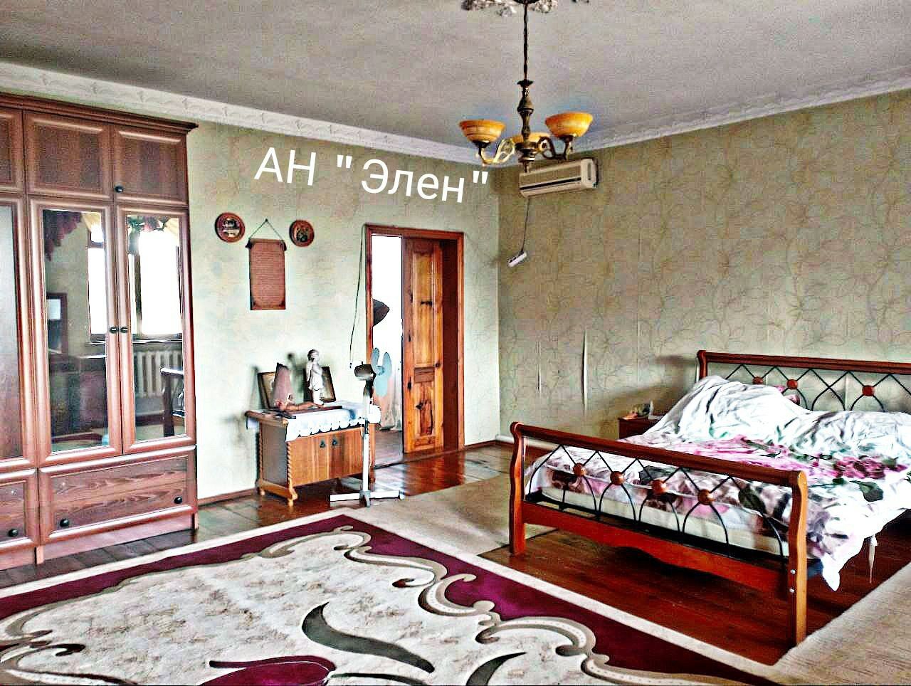 1824689862386708