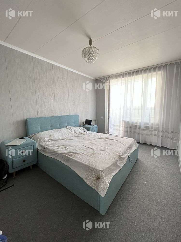 1829020523500708