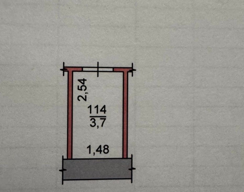 1829395589303708
