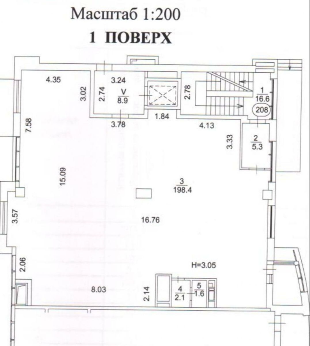 1834578013144708