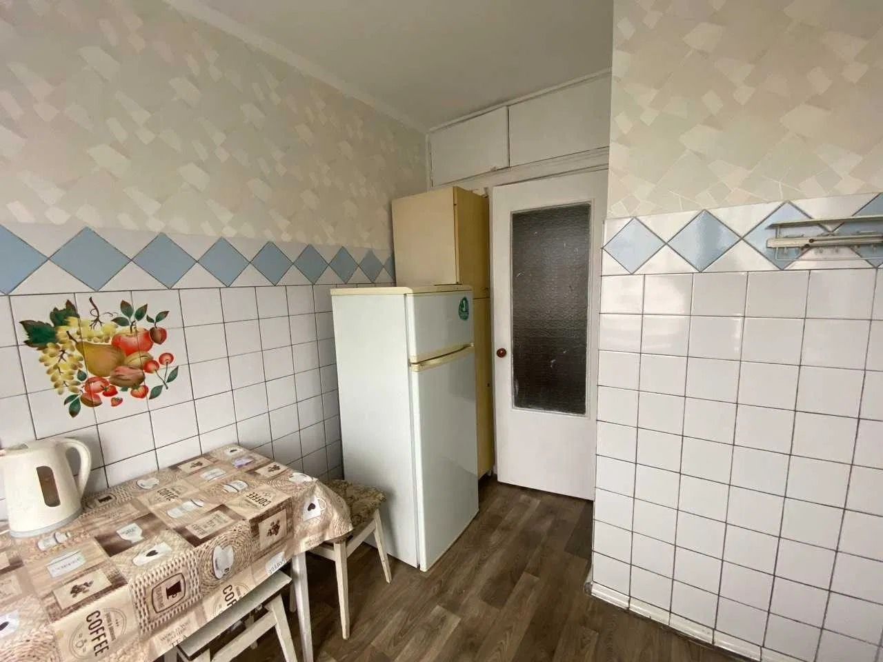 1838342669339708