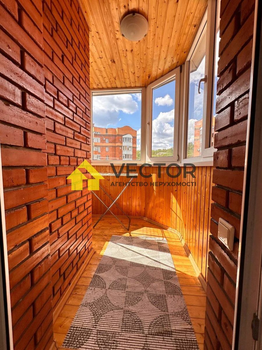 1839145628781708