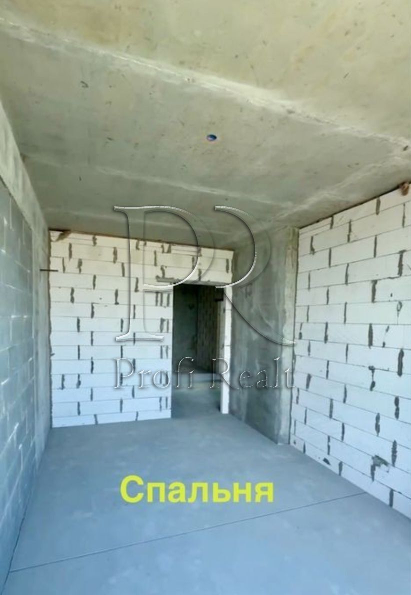 1839264309655708
