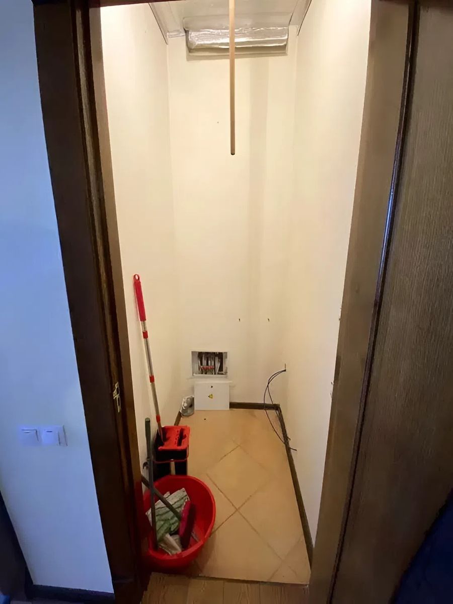 1839806263464708