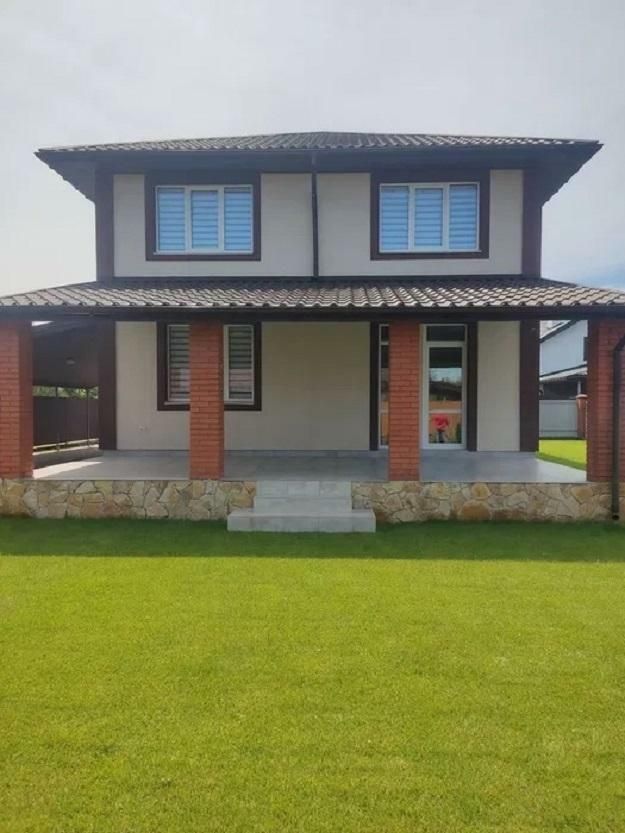 1812995572252709