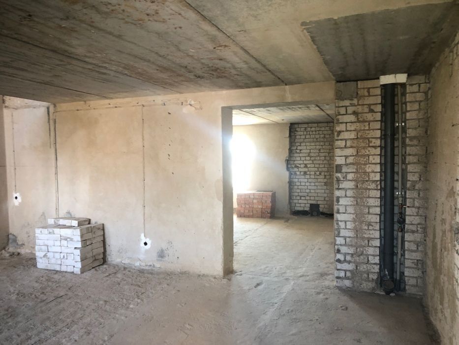 1818967442565709
