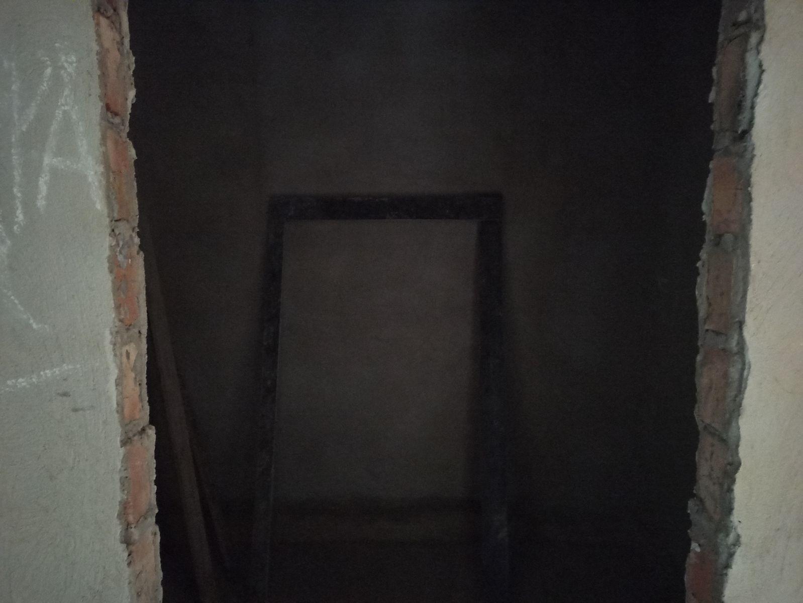 1823664656716709