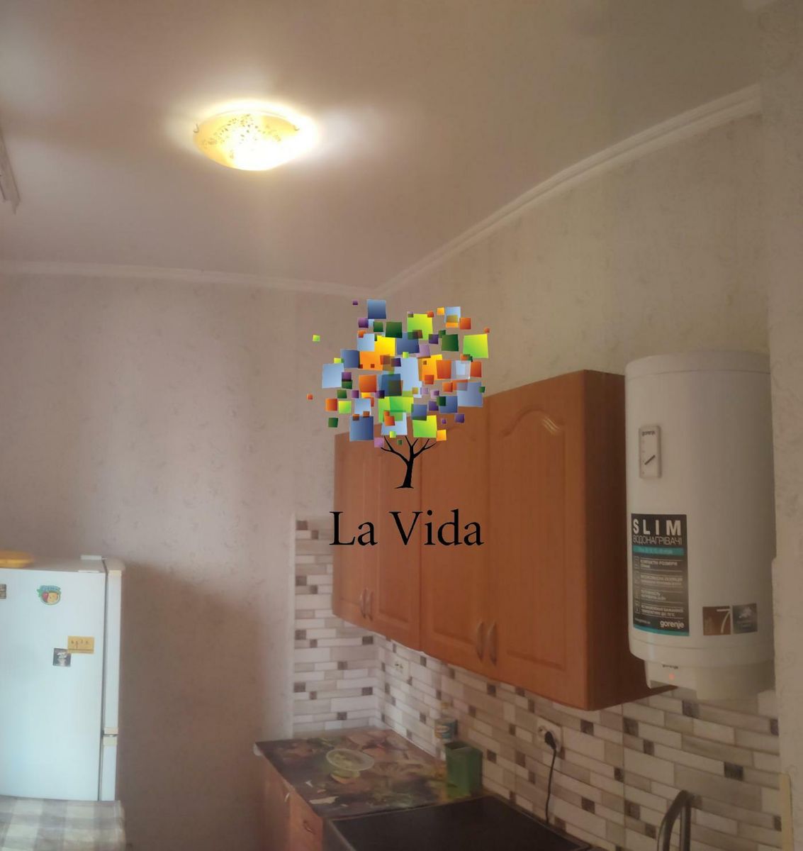 1826579693525709