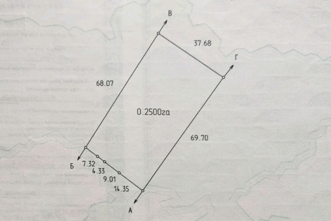 1828930865069709