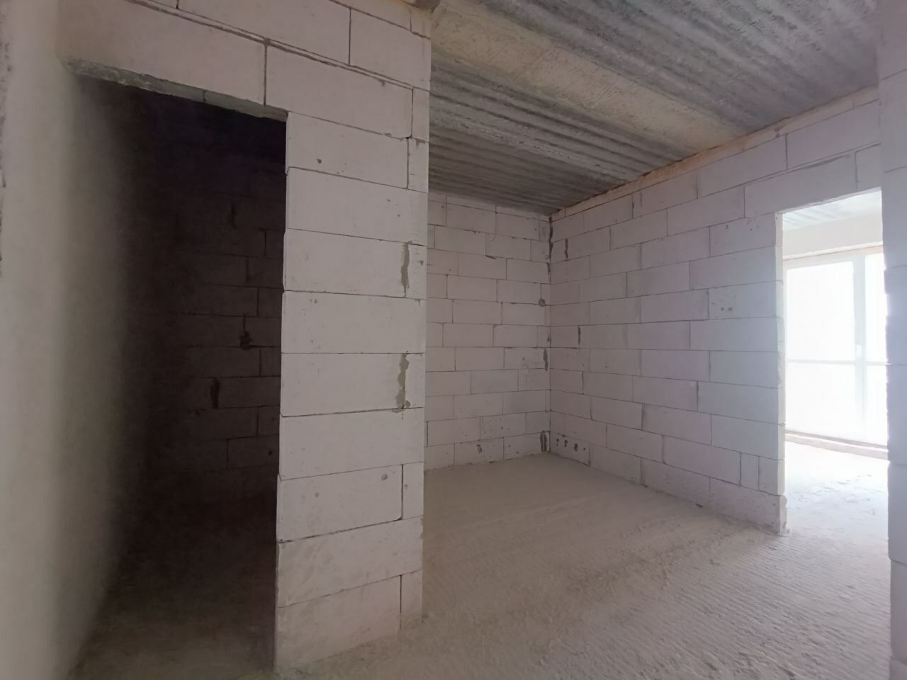 1830722694775709