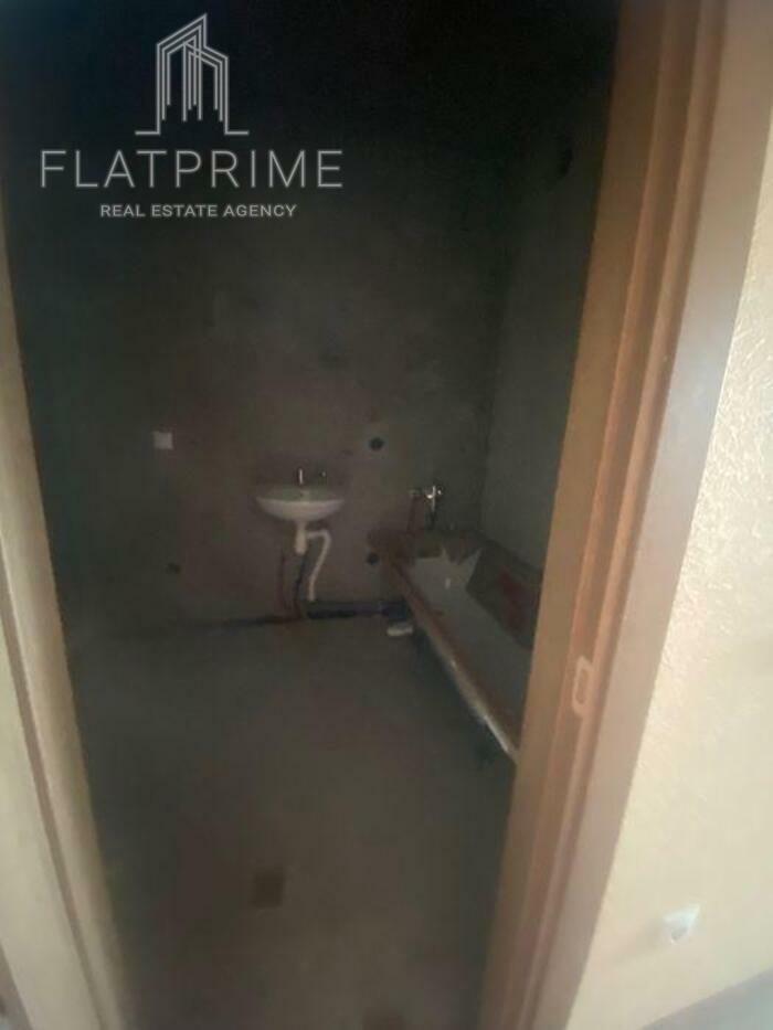 1833924774348709