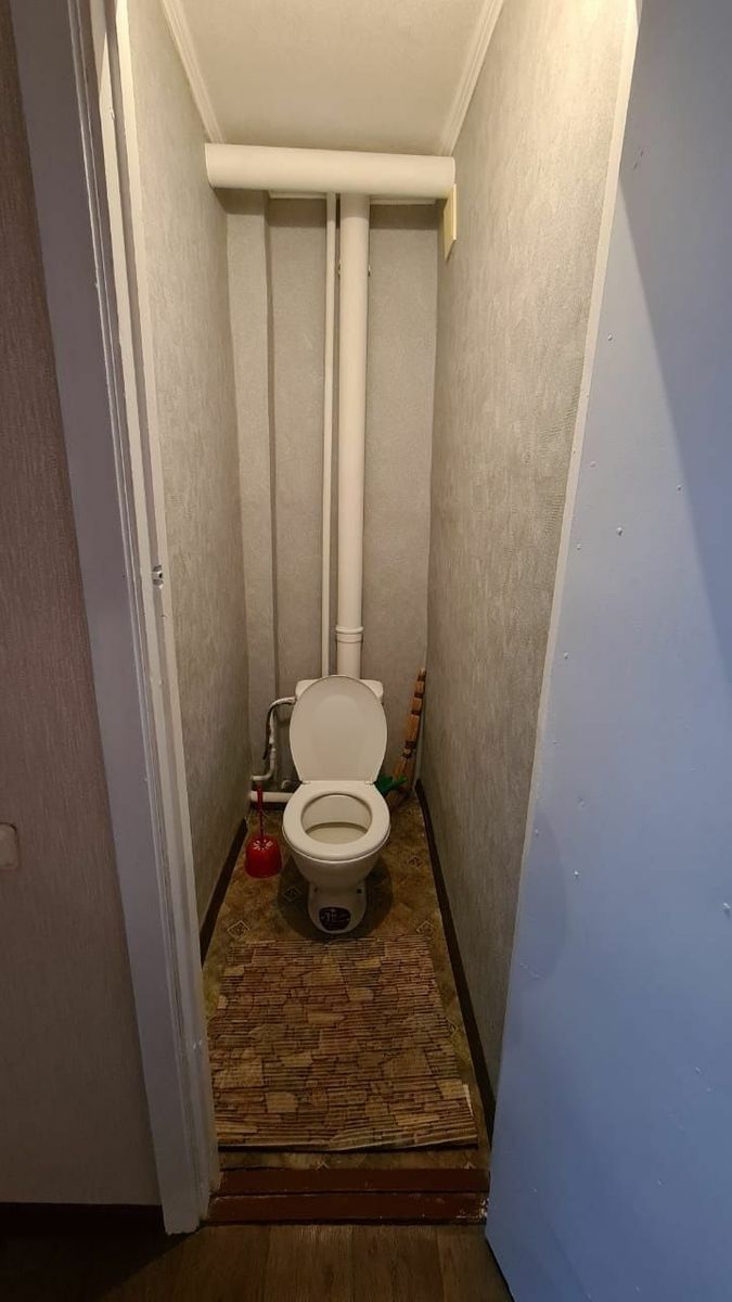 1833991564631709