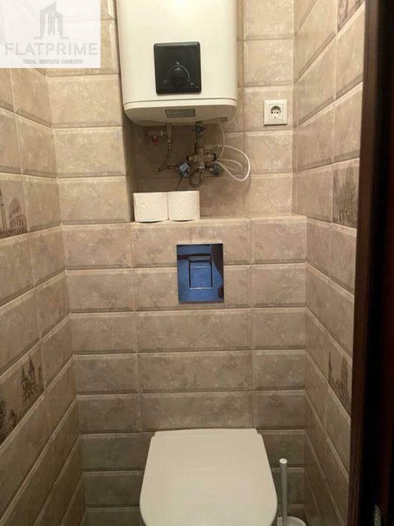 1834447538637709