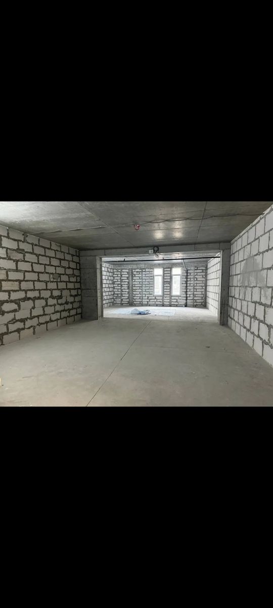 1834562694729709