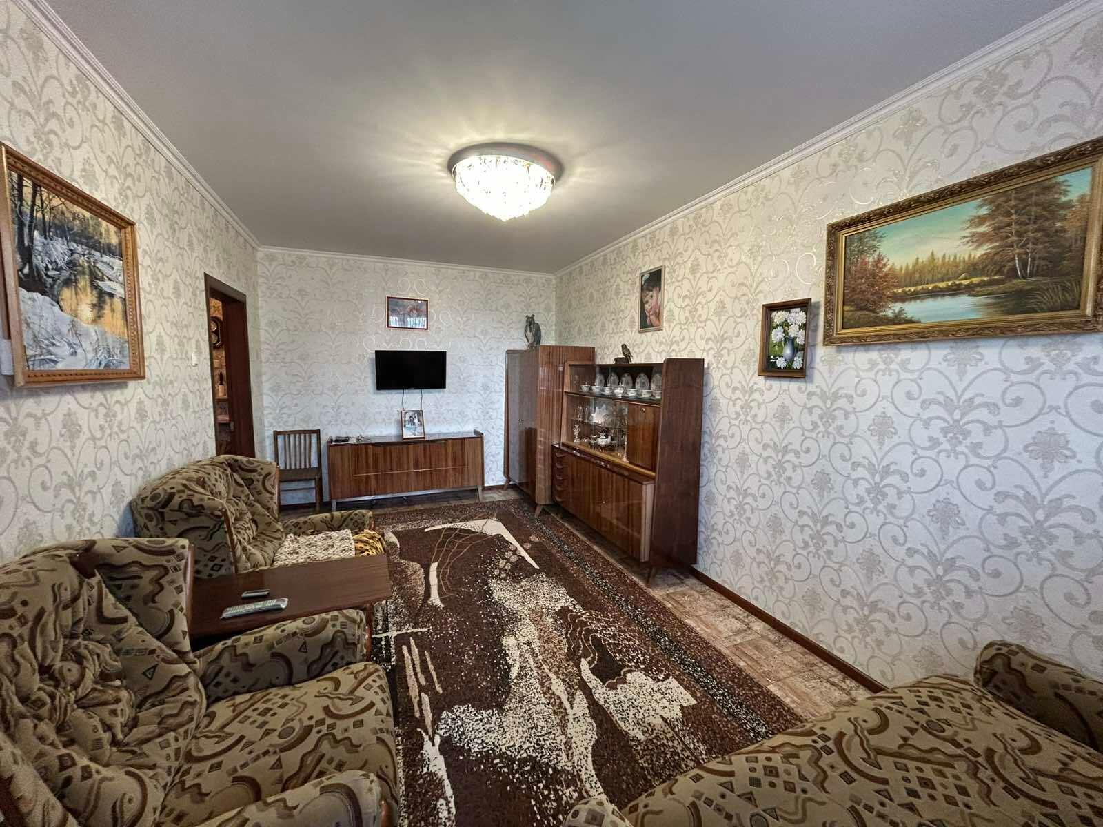 1836378776432709