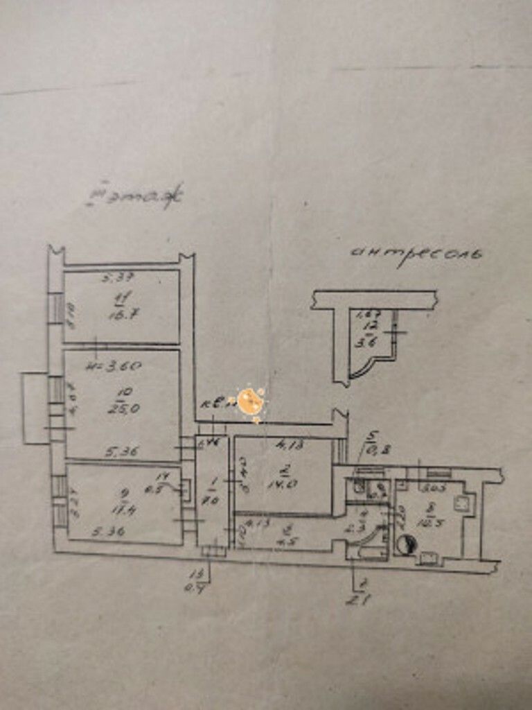 1837901152946709
