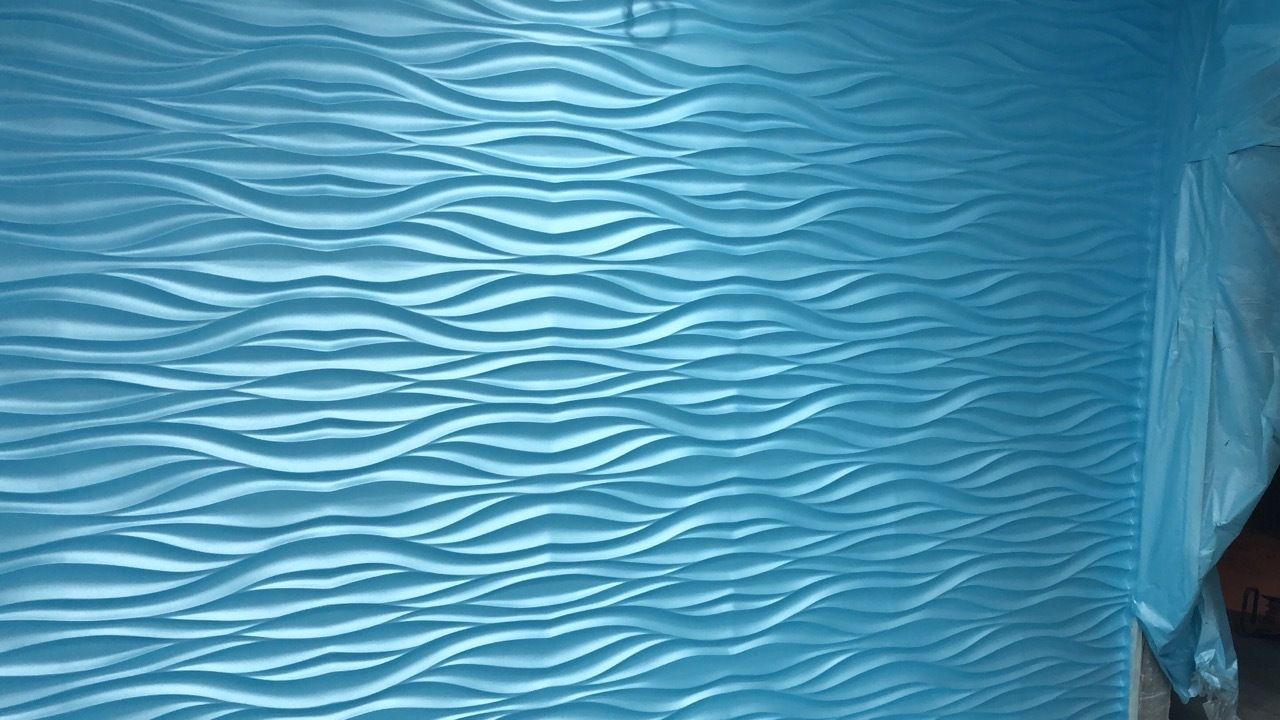 1841416883169709
