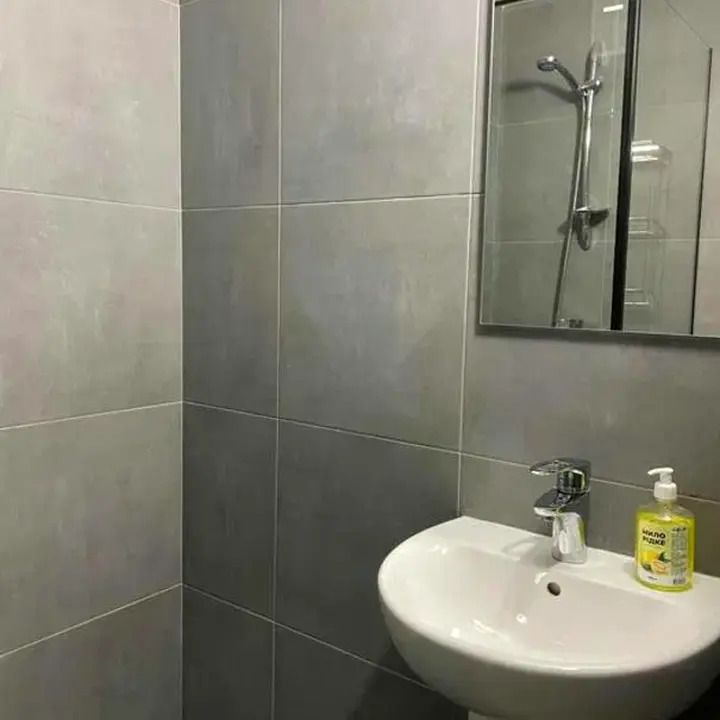 1842589468529709