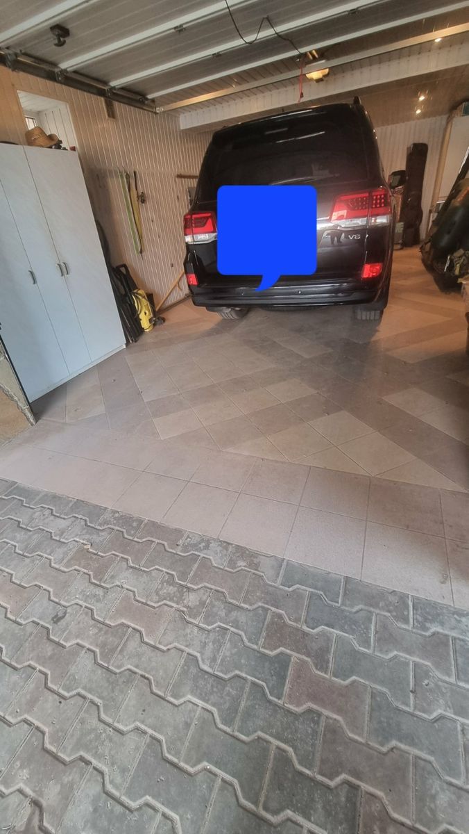 1795490183456071