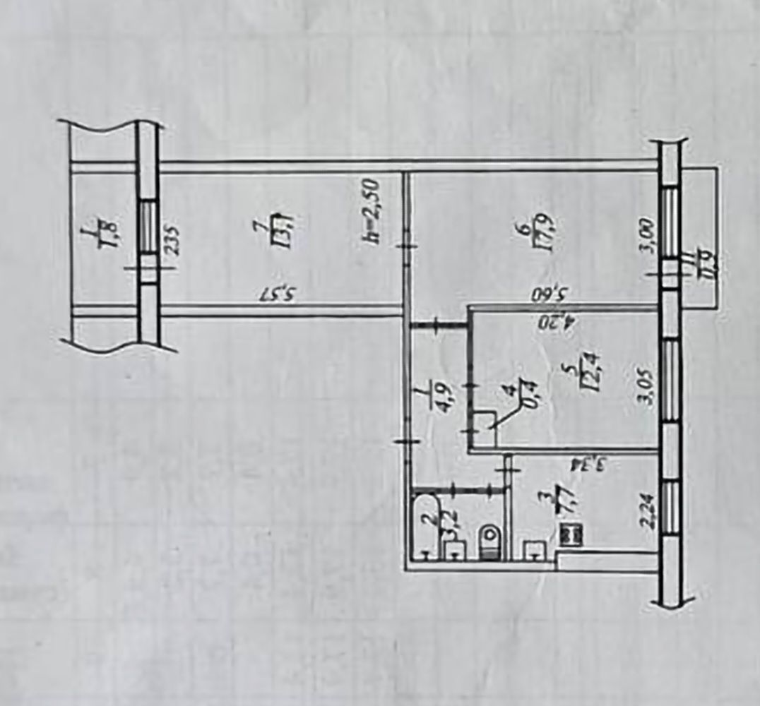 1822221309573071