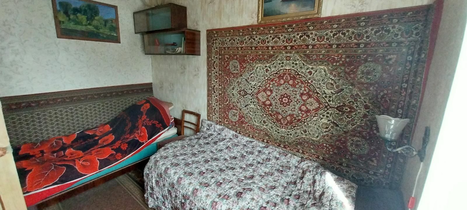 1828187503169071
