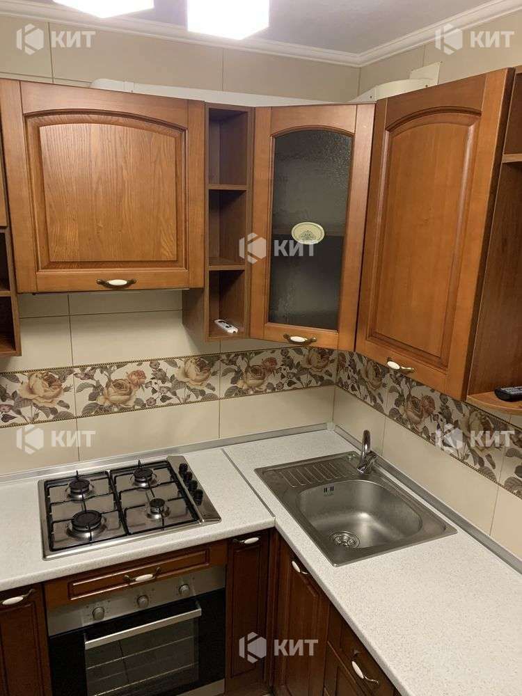 1828209801685071