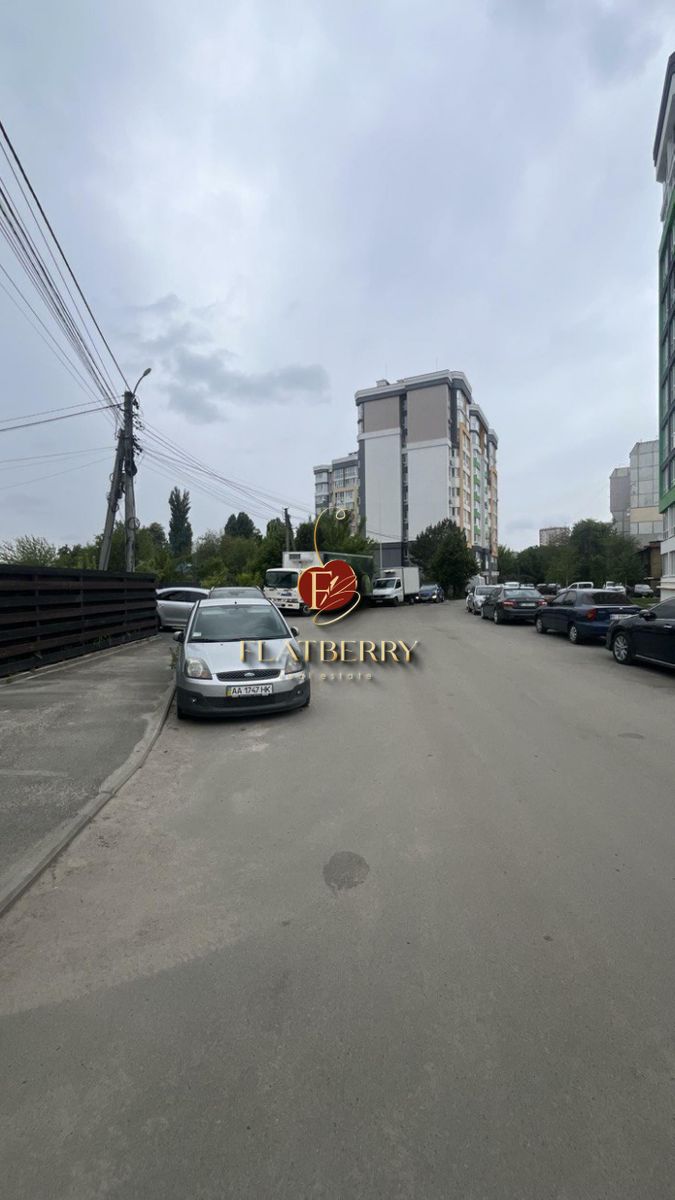 1833792483202071