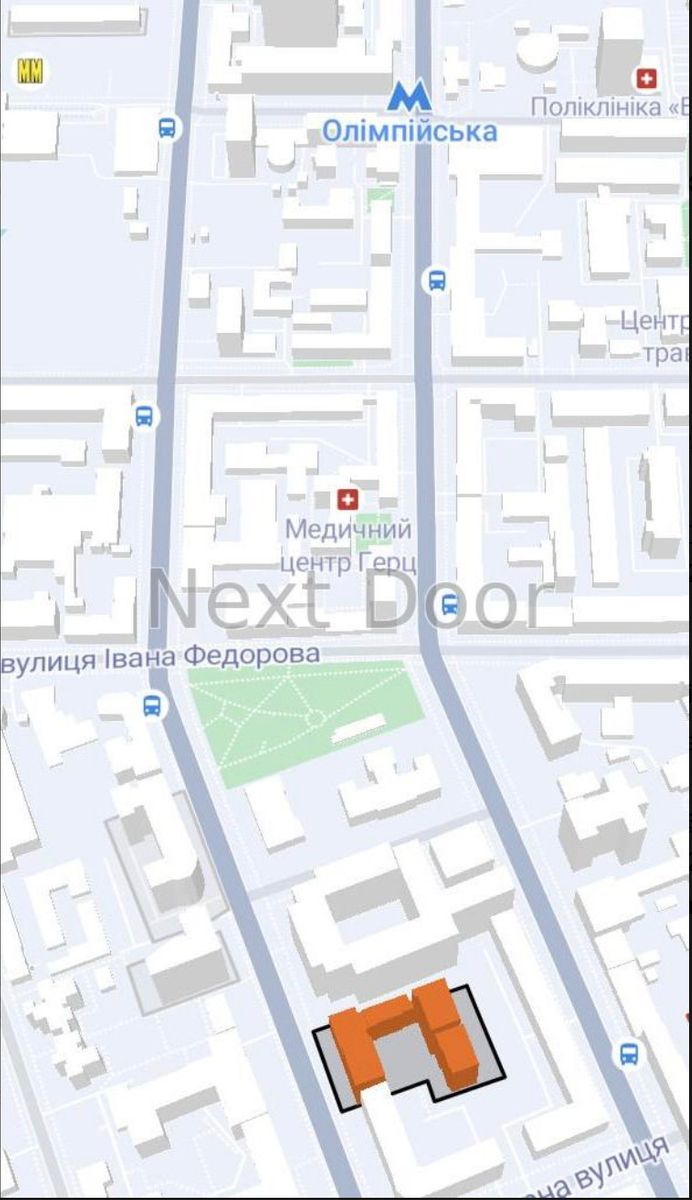 1835256499632071