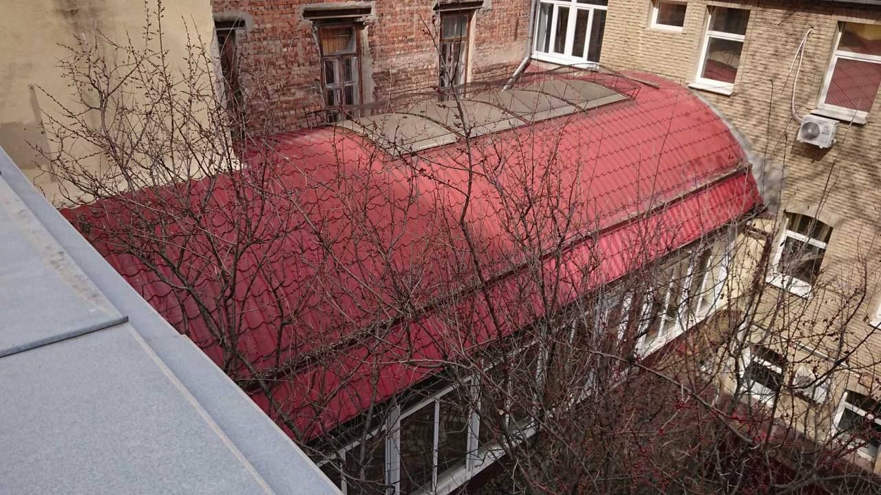 1835480507128071