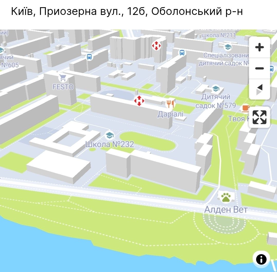 1835755766184071