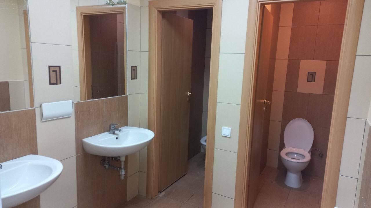 1835895508741071