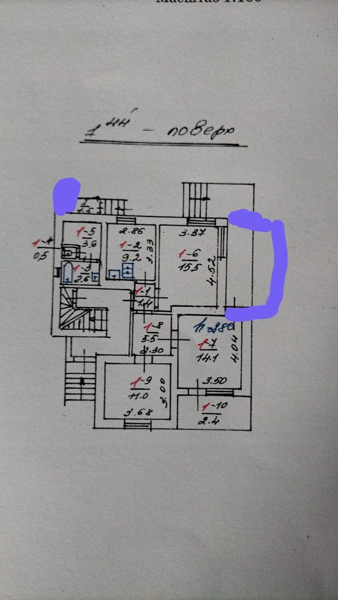 1836454605203071