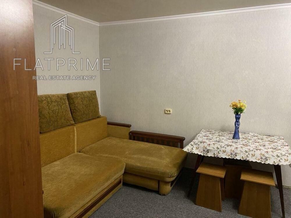 1837336522939071