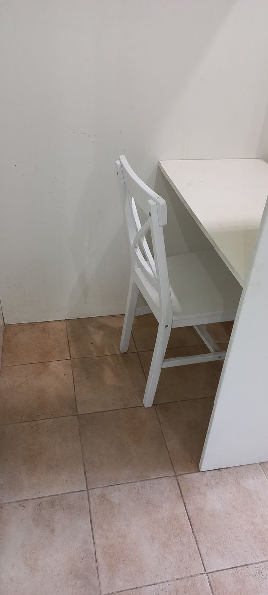 1838794909784071