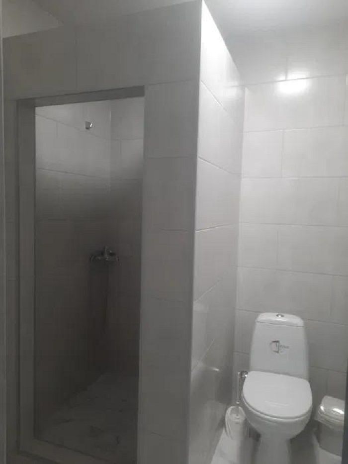 1839254029932071