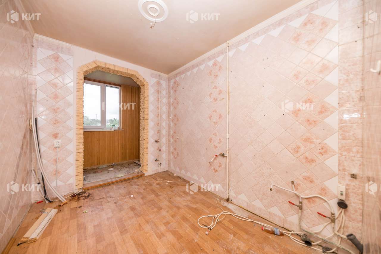 1839529797478071