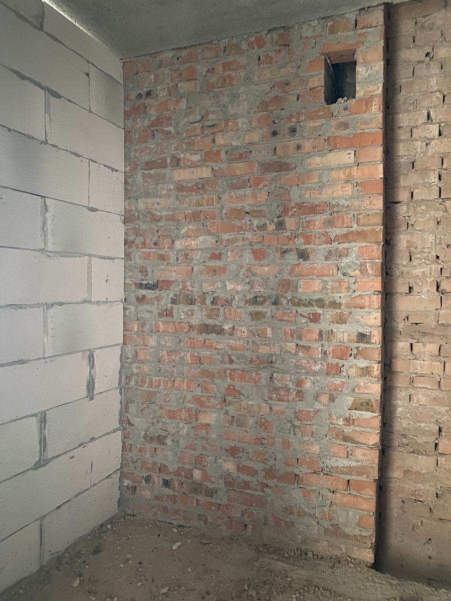 1831093321149710