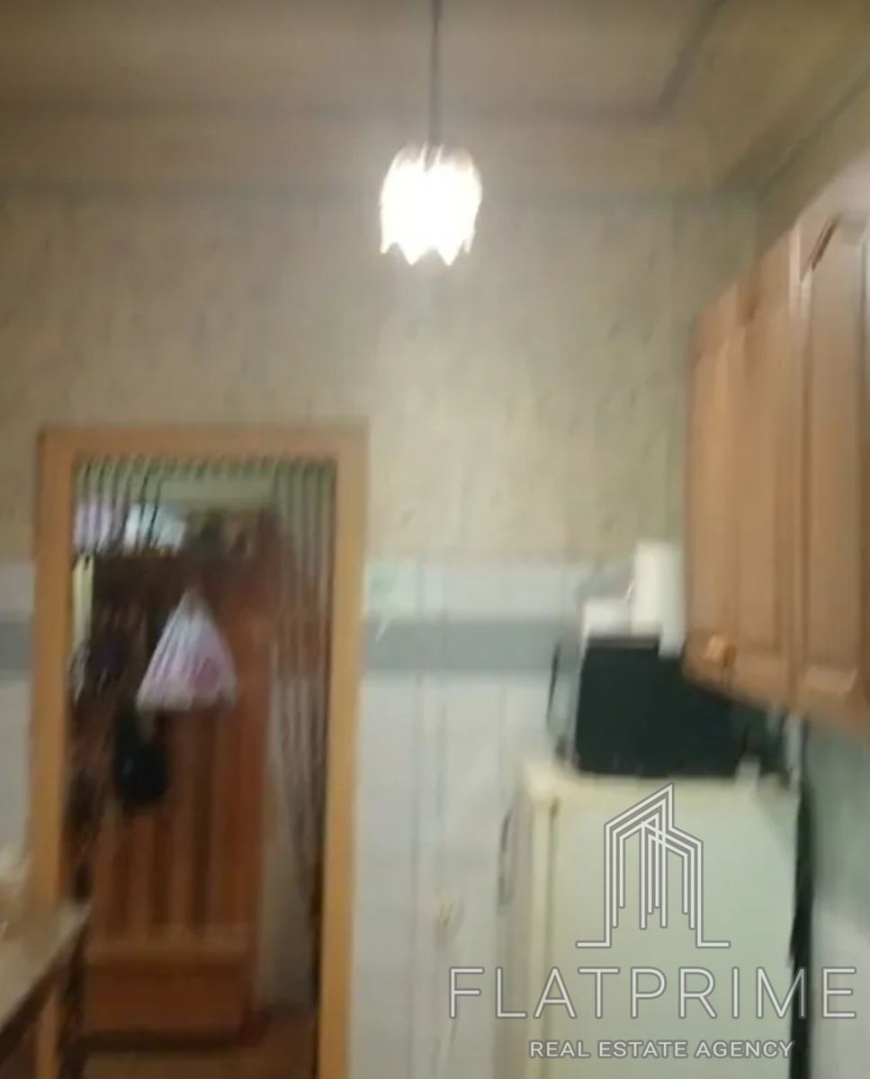 1833436709394710