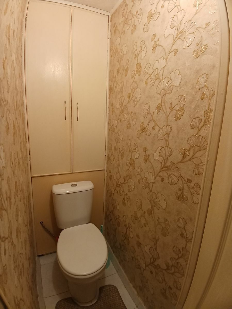 1833633036211710