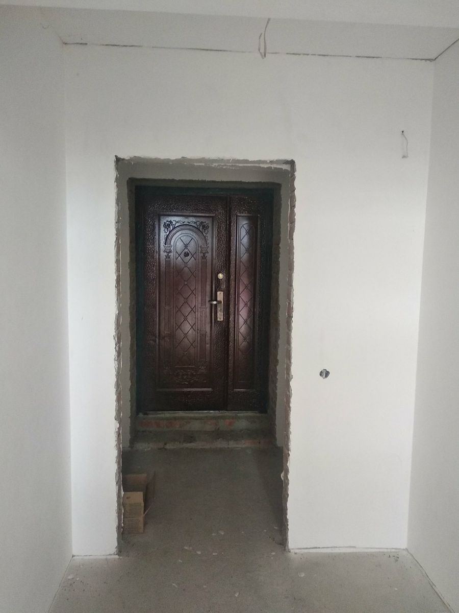 1834452710523710
