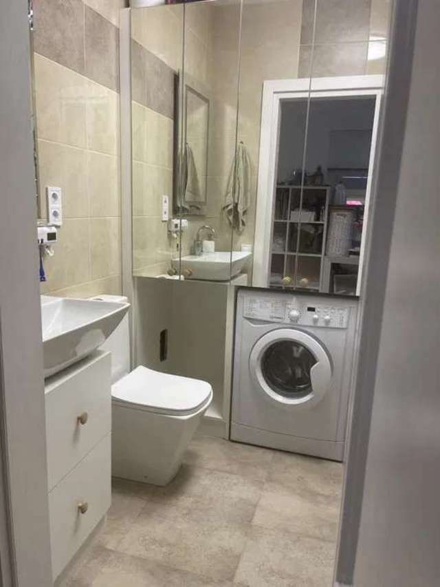 1834620866884710