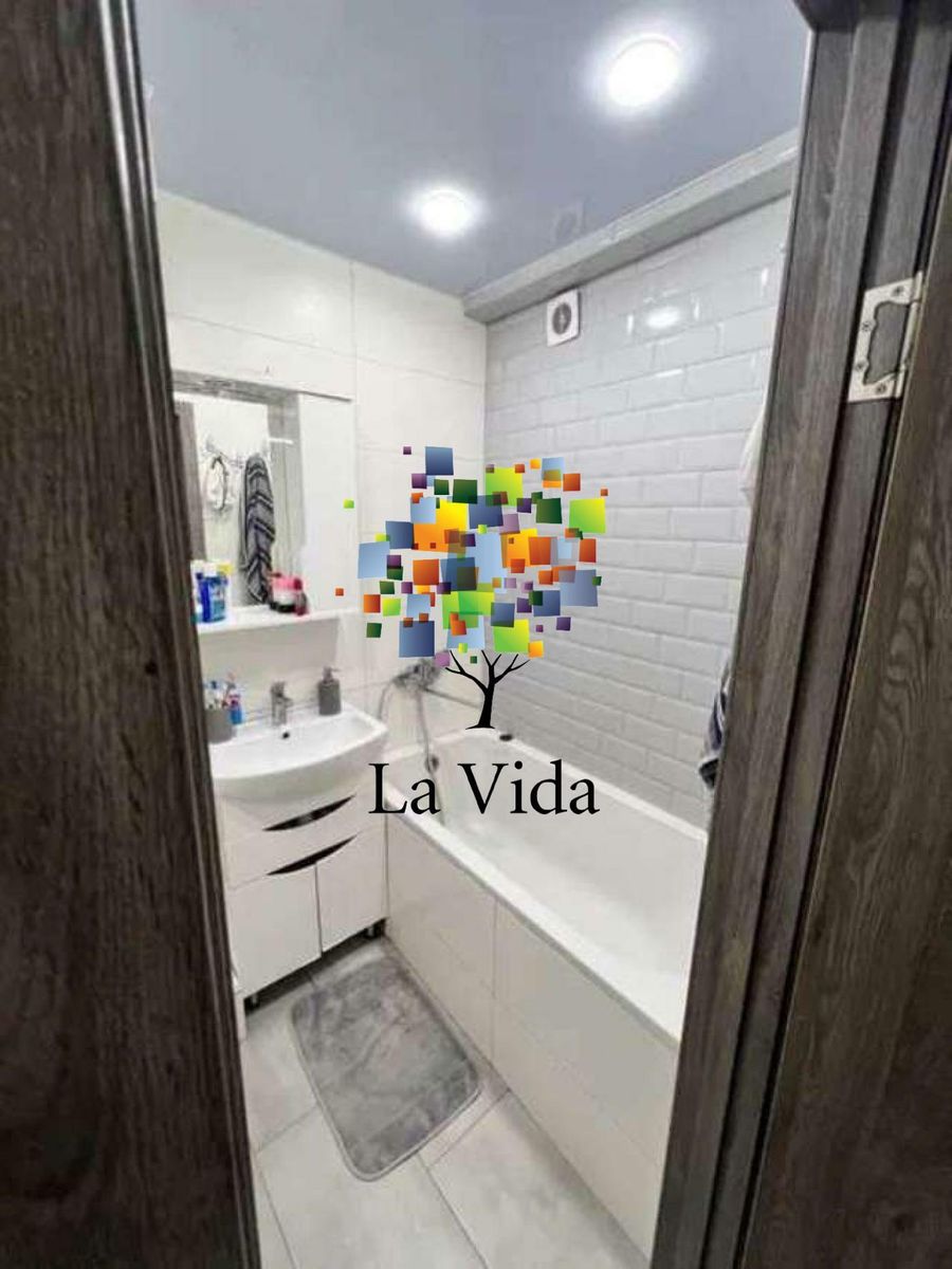 1834631814748710