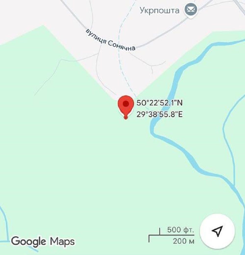 1835714864000710