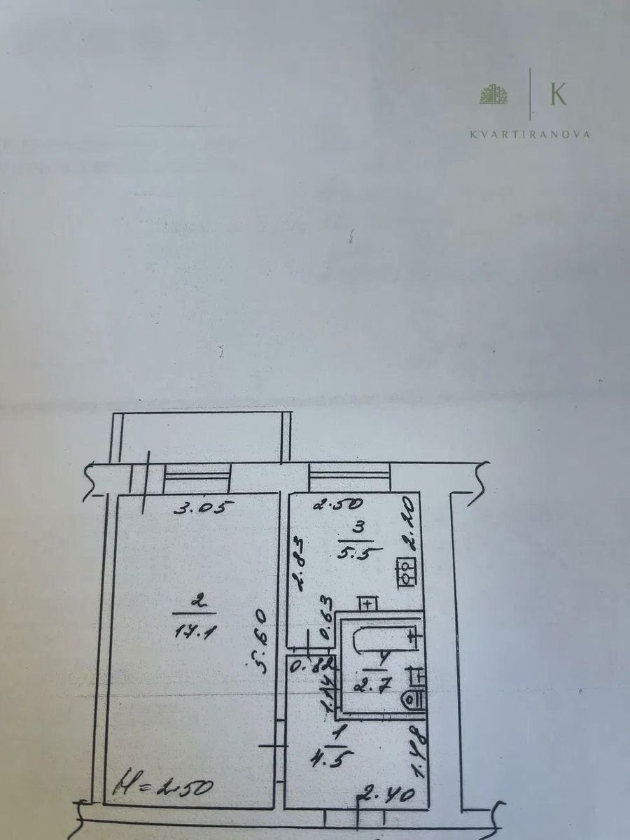 1836971320409710.jpg