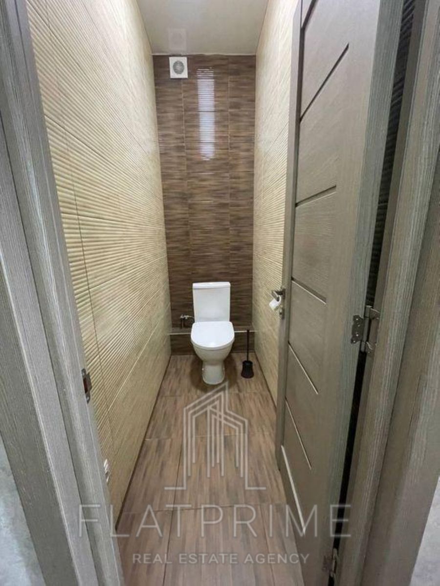 1836976717265710