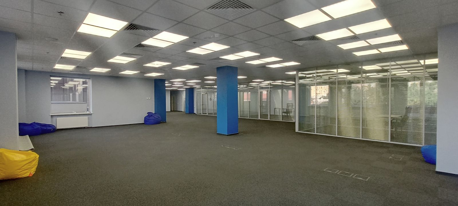 1837903607424710