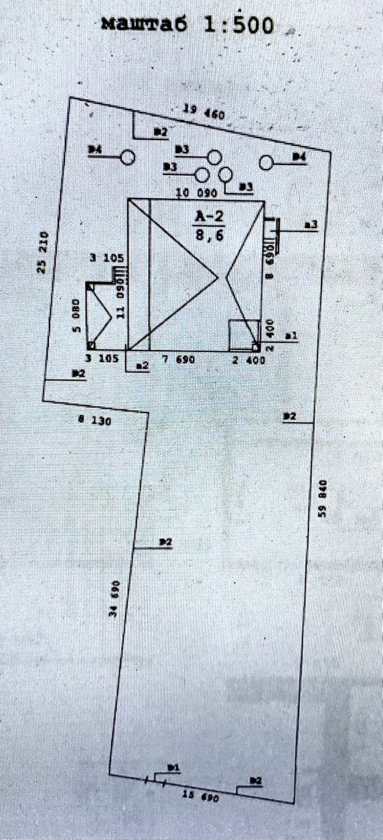 1839731597123710